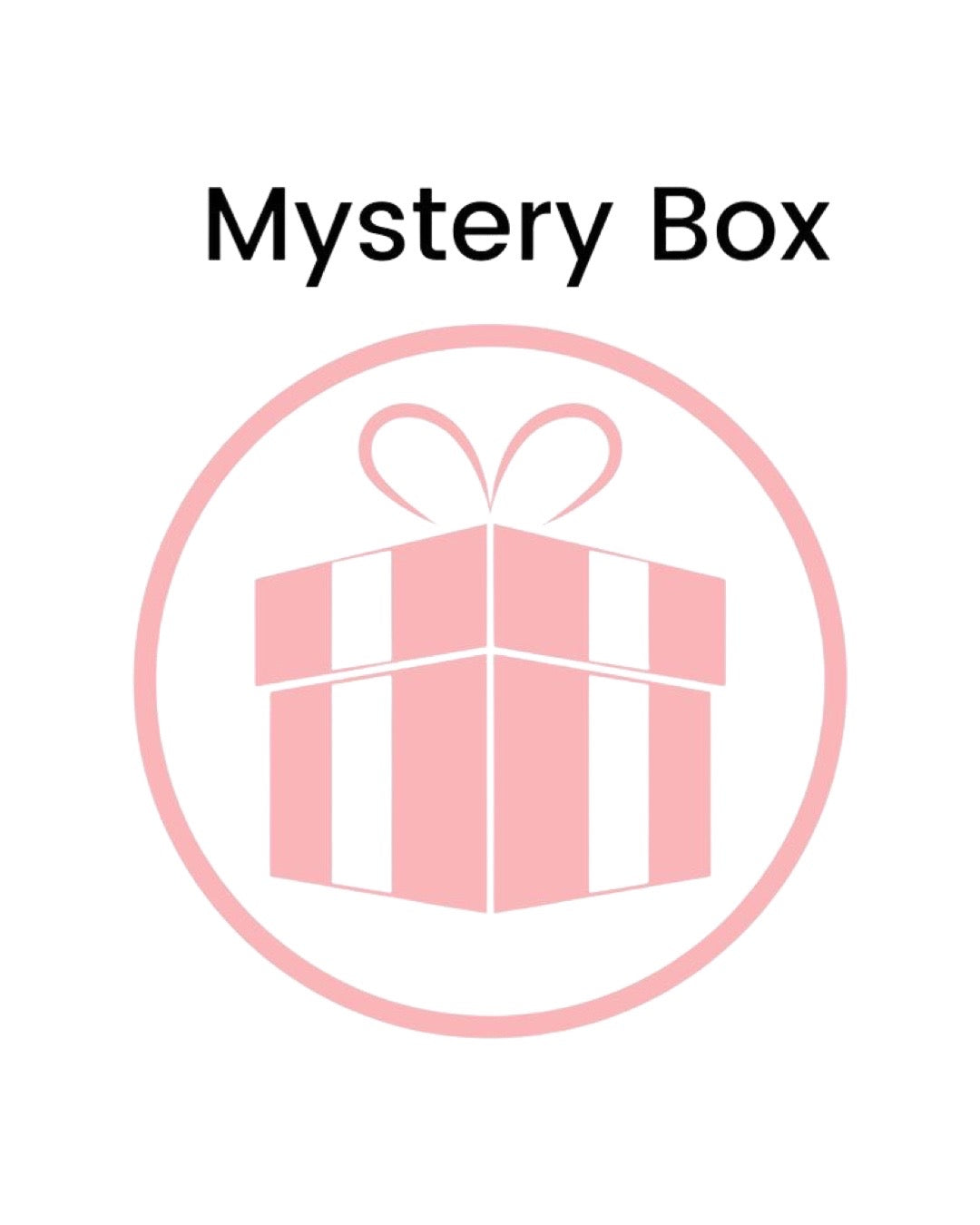 Mystery Box Medium Adrienne Mode